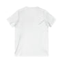 Baylor Class of 2027 MOM V-Neck Tee