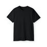 Rhody Dad t-shirt