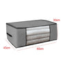 Storage Bag