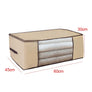 Storage Bag