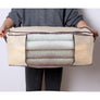 Storage Bag