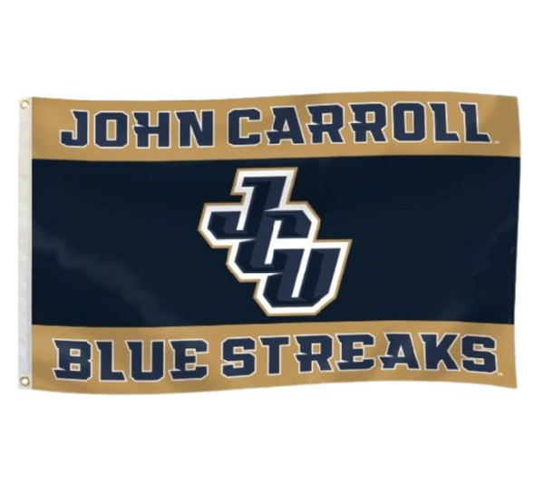 JCU Flag