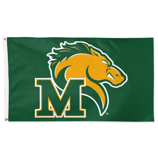 Marywood University Flag