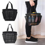 Portable Shower Caddy Basket