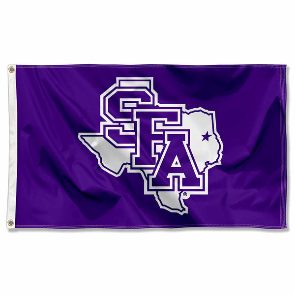 SFA Flag