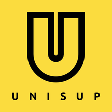 UNISUP