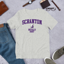 Scranton Class of 2027