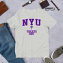 NYU Class of 2027