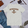 WMU Class of 2027