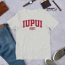 IUPUI Class of 2027