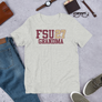 FSU Class of 2027 Family Apparel