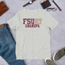 FSU Class of 2027 Family Apparel