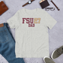 FSU Class of 2027 Family Apparel