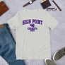HPU Class of 2027 Family Apparel