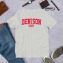 Denison Class of 2027