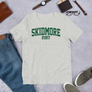 Skidmore Class of 2027