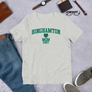 Binghamton Class of 2027 Family Apparel