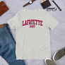 Lafayette Class of 2027