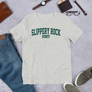 Slippery Rock Class of 2027