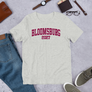Bloomsburg Class of 2027
