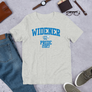 Widener Class of 2027