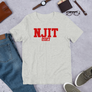 NJIT Class of 2027
