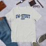 UW Stout Class of 2027