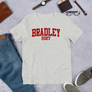 Bradley Class of 2027