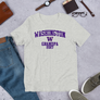 Washington Class of 2027 Family Apparel