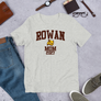 Rowan Class of 2027 Family Apparel