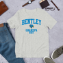 Bentley Class of 2027 Family Apparel