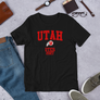 Utah Class of 2027