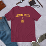 ASU Class of 2027 Family Apparel