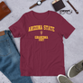 ASU Class of 2027 Family Apparel