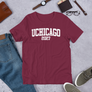 UChicago Class of 2027