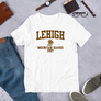 Lehigh Class of 2027