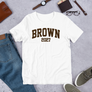 Brown Class of 2027