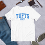 Tufts Class of 2027