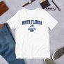 UNF Class of 2027