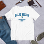 Salve Regina Class of 2027