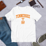 UTK Class of 2027 Family Apparel