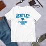 Bentley Class of 2027