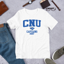 CNU Class of 2027