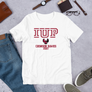 IUP Class of 2027