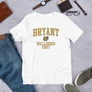 Bryant Class of 2027