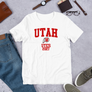 Utah Class of 2027