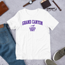 GCU Class of 2027