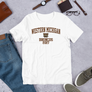 WMU Class of 2027