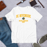 UCR Class of 2027