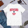 Howard Class of 2027